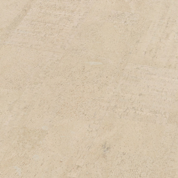 Пробковое покрытие Wicanders Cork Inspire 700 Fashionable Antique White AA8K001